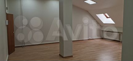 Сдам Офисное помещение, 30.00 м²