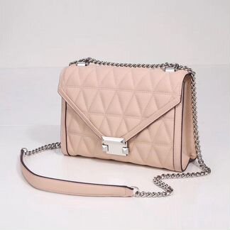 Сумка натуральная кожа, новая