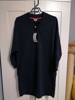 Платье kenzo оригинал