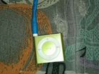 Плеер iPod shuffle 2nd