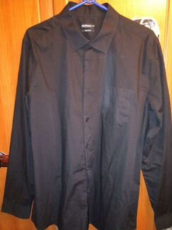 Сорочки (рубашки) мужские