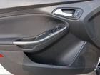 Ford Focus 1.6 AMT, 2018, 72 500 км объявление продам