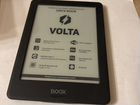 Электронная книга Onyx Boox Volta объявление продам