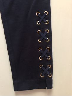 Леггинсы новые Michael Kors оригинал 2 US