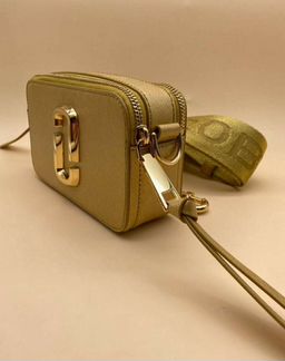 Сумка Marc Jacobs Snapshot