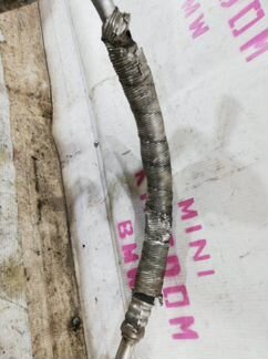 Трубка кондиционера Jaguar Xf CC9 AJ30 2011