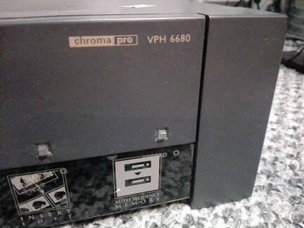 Видео кассеты стерео коллекция 200+ штук