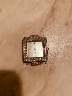 Часы swarovski оригинал