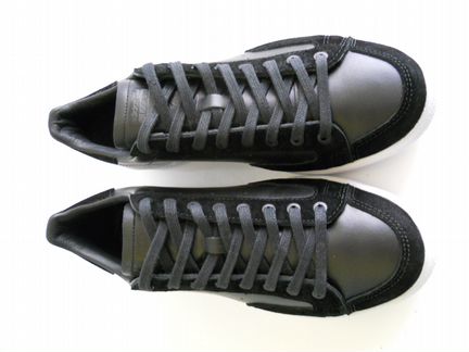 Adidas nastase MV AF 6226 UK 7,5 US 8