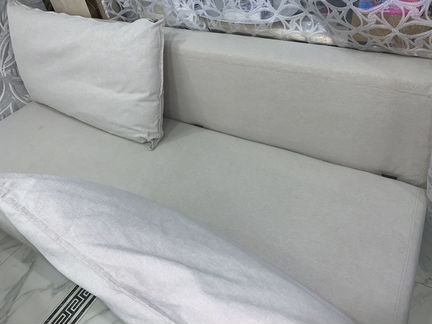 Диван IKEA