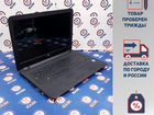 Ноутбук HP 15-ac023ur объявление продам