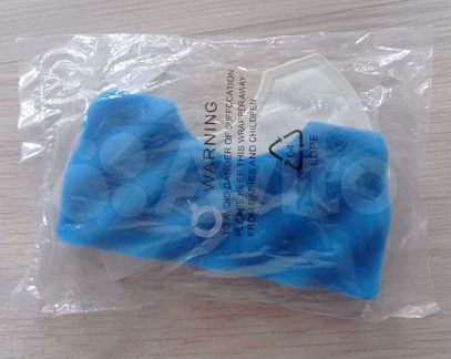 Фильтр пылесоса Samsung SC43/ SC 45 /SC47