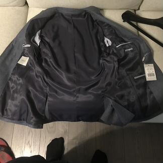 Продаю пиджак фирмы albione