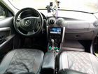 Nissan Almera 1.6 МТ, 2014, 120 000 км объявление продам