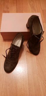 Женские ботильоны Nursace 38 р