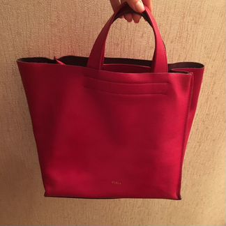 Cумка furla в идеале