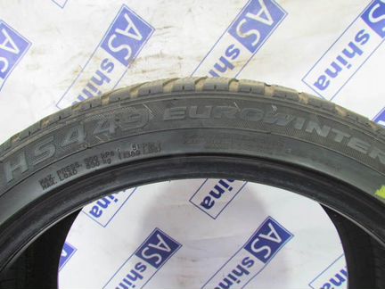 Шины бу 225-45-19 Falken 19-225-45 107S