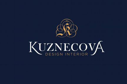 Компания "JCat - всегда актуальные вакансии"