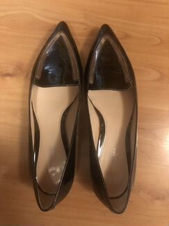 Туфли