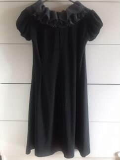 Платье, р.42