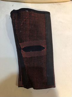 Бандаж на колено