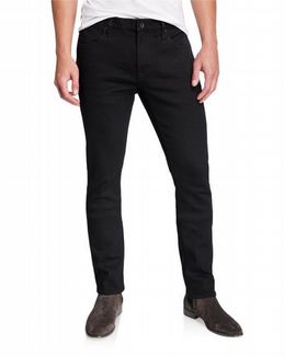John Varvatos-джинсы.Оригинал из США.р-30