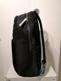 Рюкзак Piquadro Celion CA3214CE-N для ноутбука 14