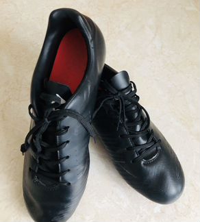 Мужские Бутсы Demix