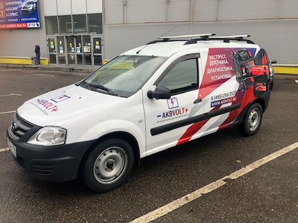 Ковры автомобильные peugot 508 2011- Petex