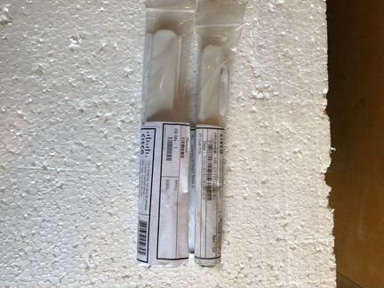 Оборудование Cisco AIR-ANT2524DW-R