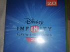 Disney infiniti 2 0. На xbox360