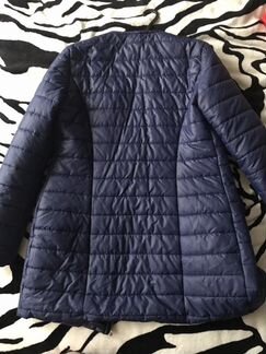 Куртка женская демисезон 44-46 размер