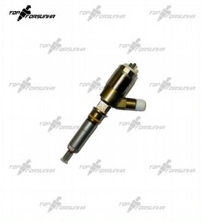 Форсунка Perkins C4.4/C6.4/C6.6 (Восстановленная)