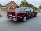 Oldsmobile Eighty-Eight 3.8 AT, 1988, 158 000 км объявление продам