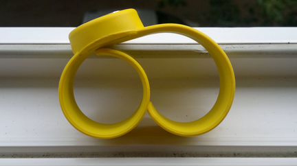 Часы новые панда сити детские