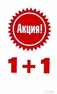 Bеpоникa Степaнова Маpафoн 