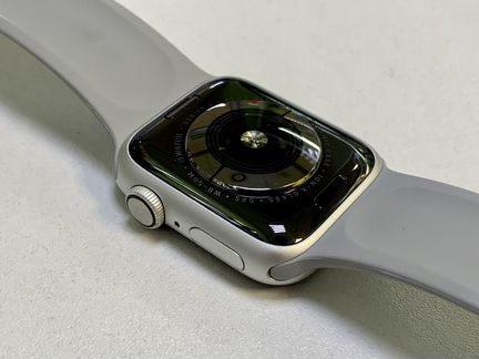 Apple watch 4 40 mm