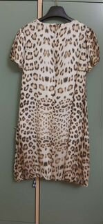 Платье Roberto Cavalli. оригинал