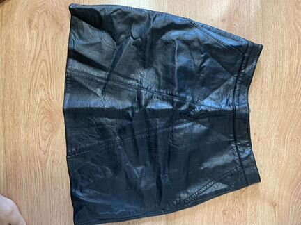 Вещи пакетом