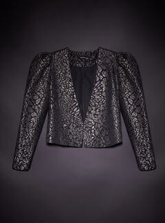 Блейзер reserved новый с этикеткой