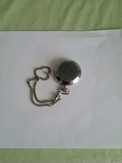 Часы мужские женские