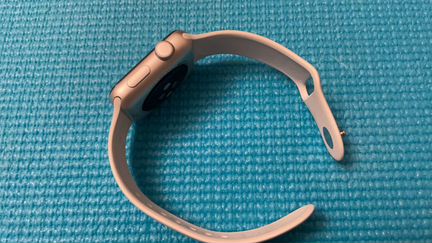 Apple watch S3 42mm
