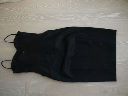 Обмен. Roberto Cavalli платье новое оригинал