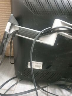 Телевизор Philips