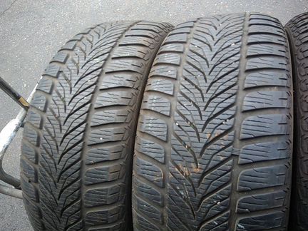 205 55 R16 91H Sava Eskimo hp