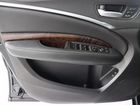 Acura MDX 3.5 AT, 2014, 91 934 км объявление продам