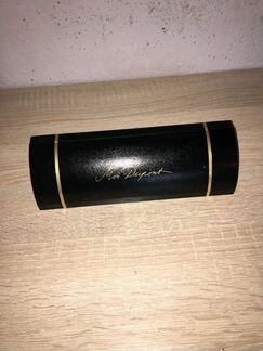 Ручка DuPont Подарочная