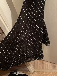 Костюм Luisa Spagnoli