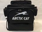 Кофр Arctic cat Bearcat WT 660 с 2002-2007 г