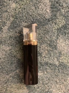 Духи Hugo Boss Nuit 50ml